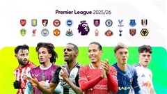 10 điều đáng chờ ở vòng hạ màn Premier League
